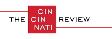 Cincinatti review picture