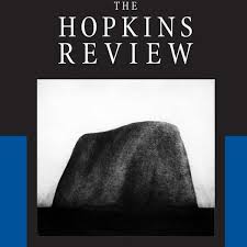 Hopkins Review