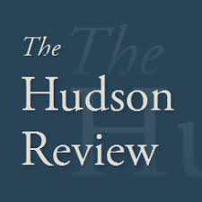 Hudson Review