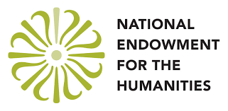 National Endowment for the Humanities