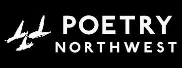 Poetry Northwest picture