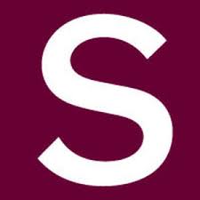 Slate Logo