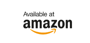 Amazon Logo