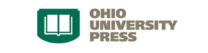 Ohio University Press